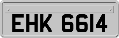 EHK6614