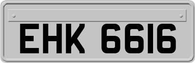 EHK6616