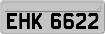 EHK6622