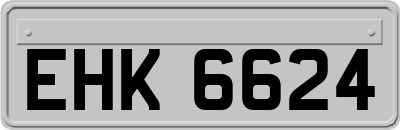 EHK6624