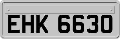 EHK6630