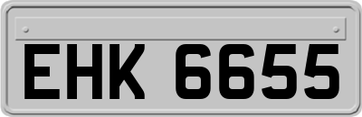 EHK6655