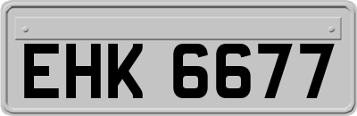 EHK6677