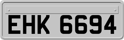 EHK6694