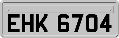 EHK6704