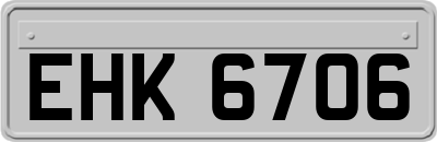 EHK6706
