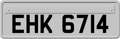 EHK6714
