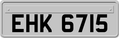 EHK6715