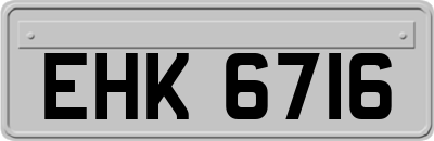 EHK6716