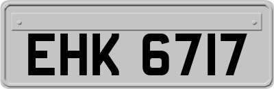 EHK6717