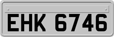 EHK6746