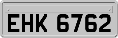 EHK6762