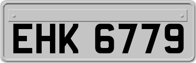 EHK6779