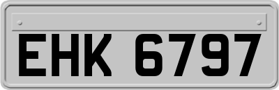 EHK6797