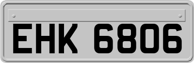 EHK6806