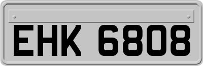 EHK6808