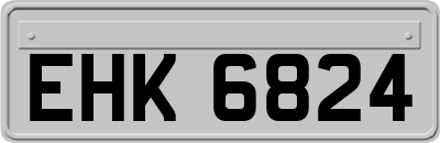 EHK6824
