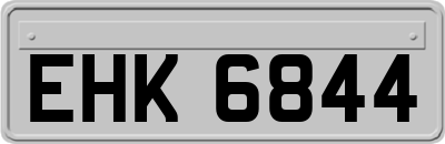 EHK6844