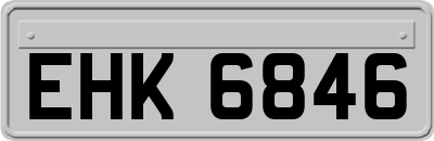 EHK6846