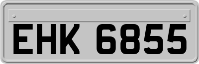EHK6855