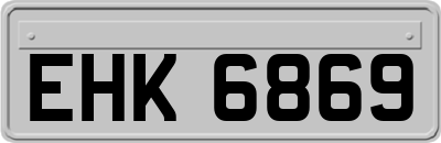 EHK6869
