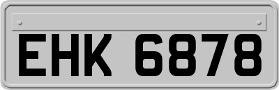 EHK6878