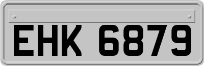 EHK6879
