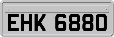 EHK6880