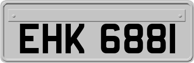 EHK6881