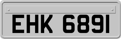 EHK6891