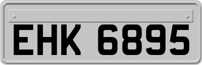 EHK6895