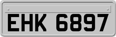 EHK6897