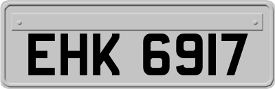 EHK6917