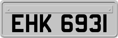 EHK6931