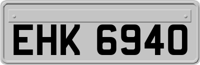EHK6940