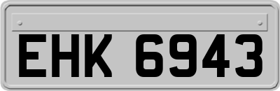 EHK6943