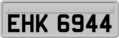 EHK6944