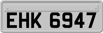 EHK6947