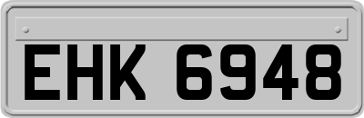 EHK6948