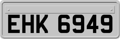 EHK6949