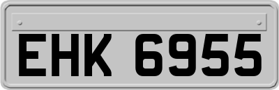 EHK6955