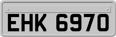EHK6970