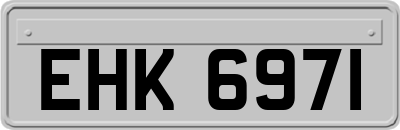 EHK6971