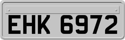 EHK6972