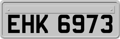 EHK6973