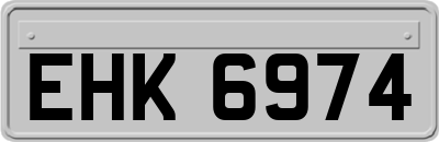 EHK6974