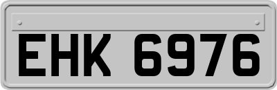EHK6976