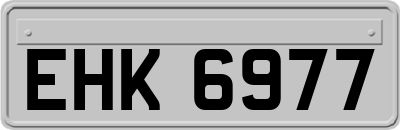 EHK6977