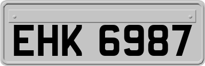 EHK6987