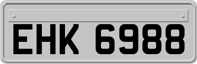 EHK6988